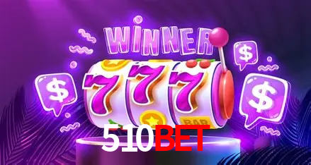Descubra a Essência do 510BET: Nossa História e Compromissos