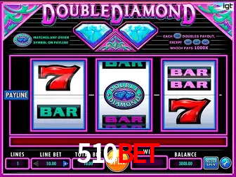 Desvendando o Mundo dos Jogos Virtuais na 510bet