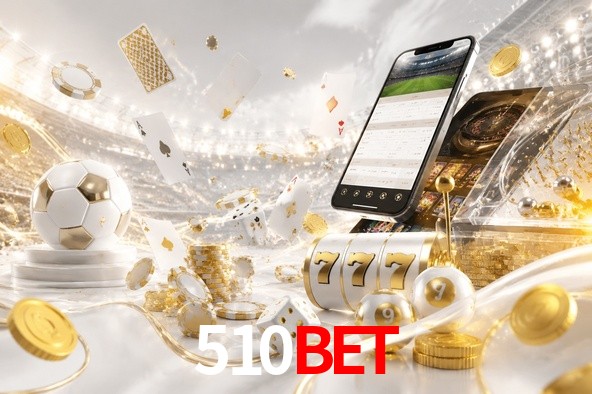 Experiência VIP 510bet