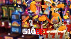 Servidor Brasil 510bet