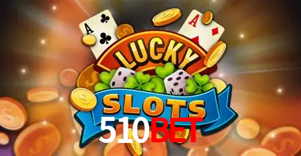 Descubra a Essência do 510bet: Nossa História e Compromissos