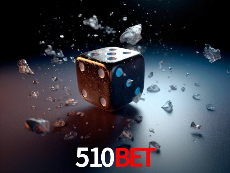 Slots 510bet - Jackpots Progressivos