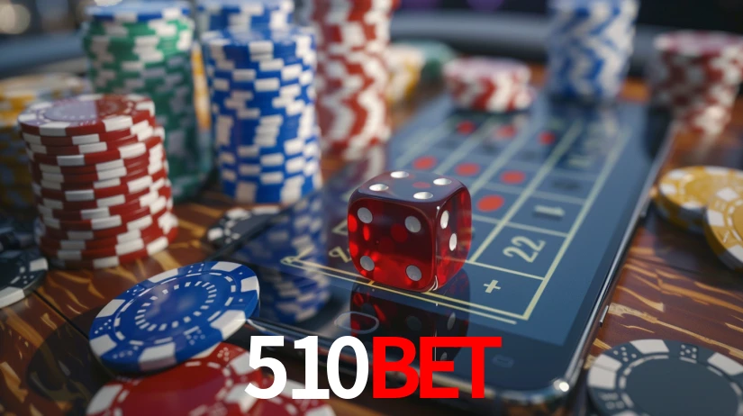 Cash Out 510bet