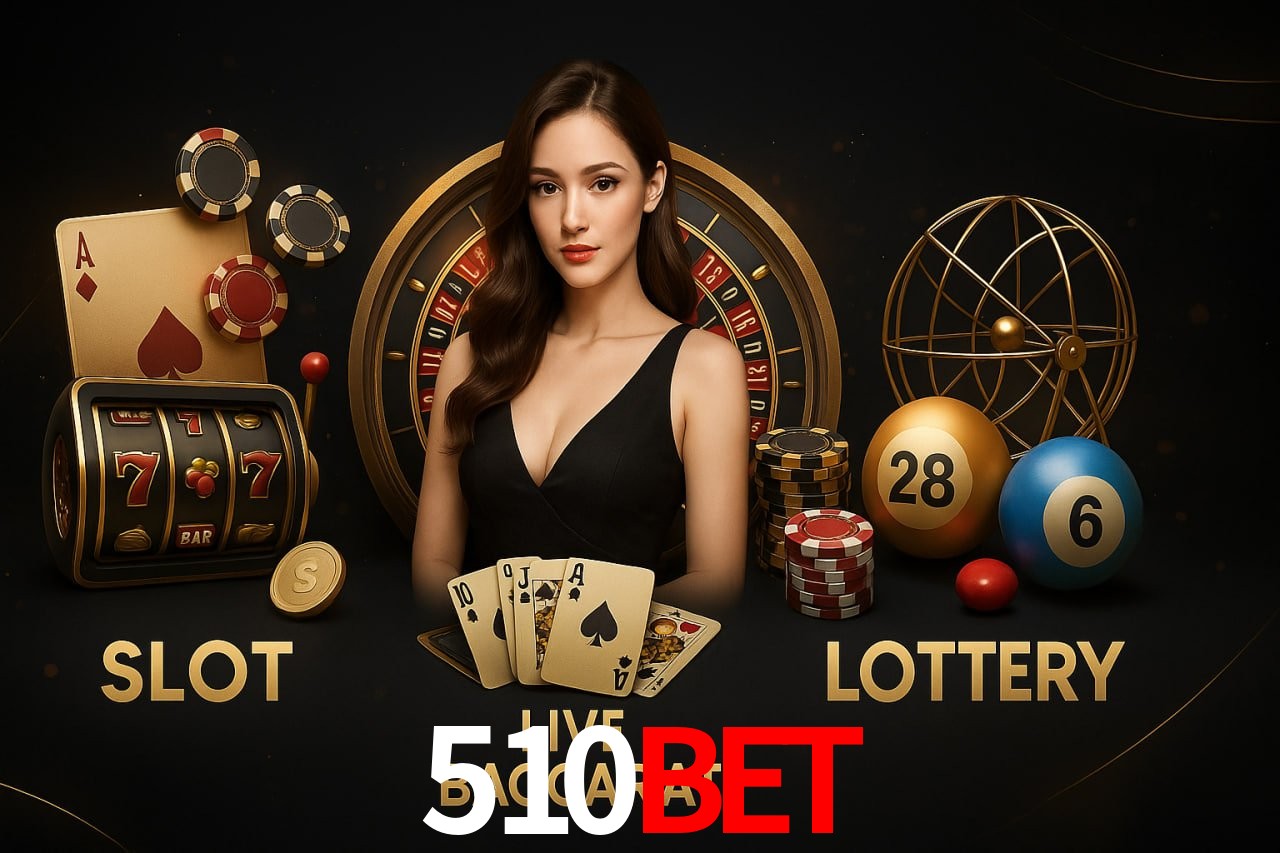 Slots 510bet - Giros Grátis Diários