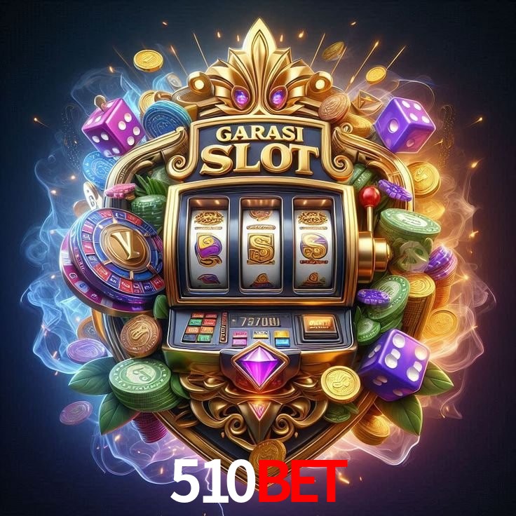 510bet Certificado eCOGRA - Jogos Justos Auditados