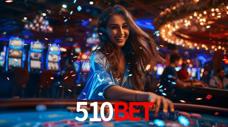 Statistics 510bet