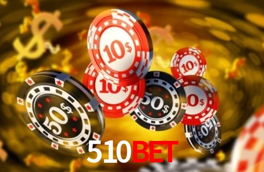 Estatísticas 510bet