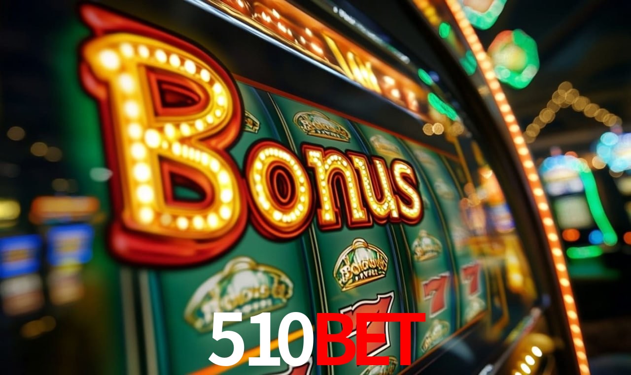Telegram 510bet - Canal Oficial Verificado
