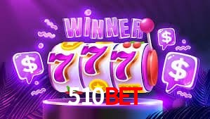 Welcome Bonus 510bet