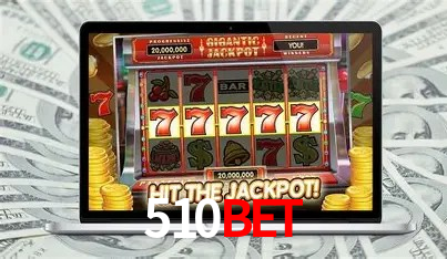 510bet Licença Curaçao Gaming