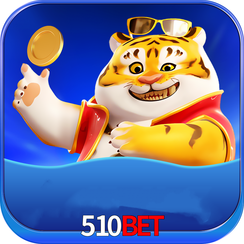 510bet Logo