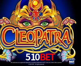 A Revolução dos Aplicativos de Jogos no 510BET
