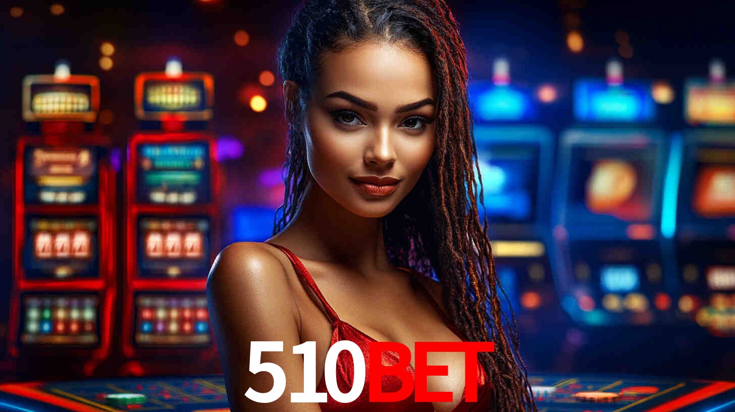 Apostas de Basquete 510BET