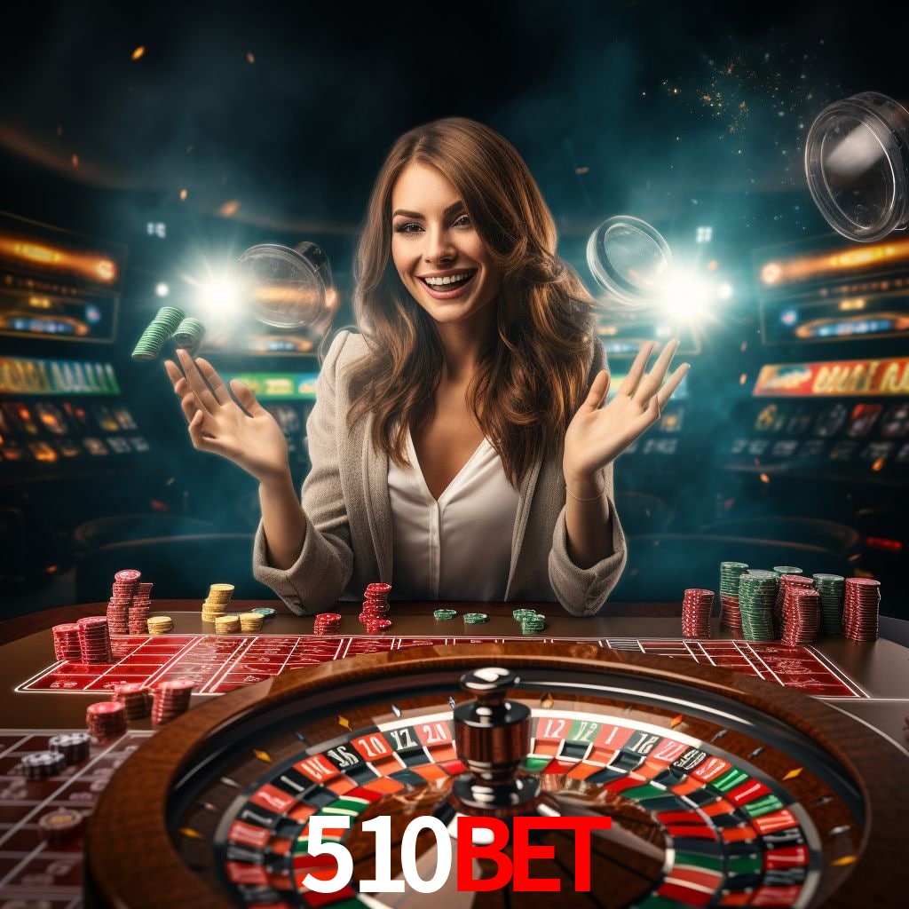 510BET