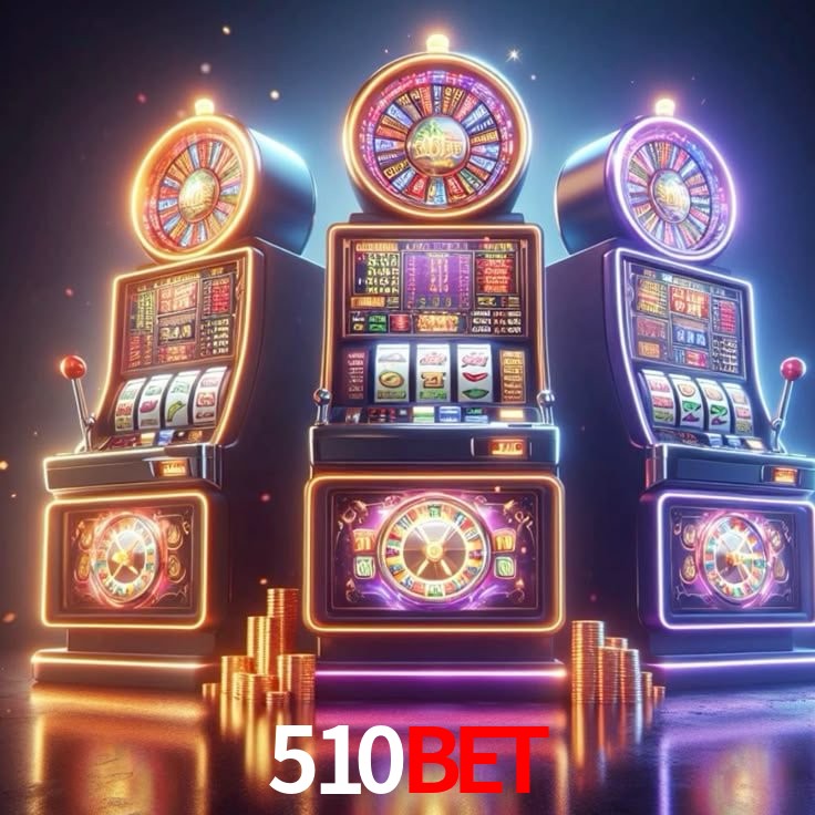 510BET,510BET.COM