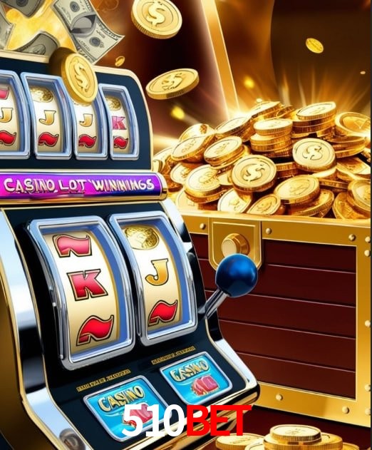 Casino VIP 510BET