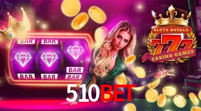 Descubra a Essência do 510BET: Nossa História e Compromissos