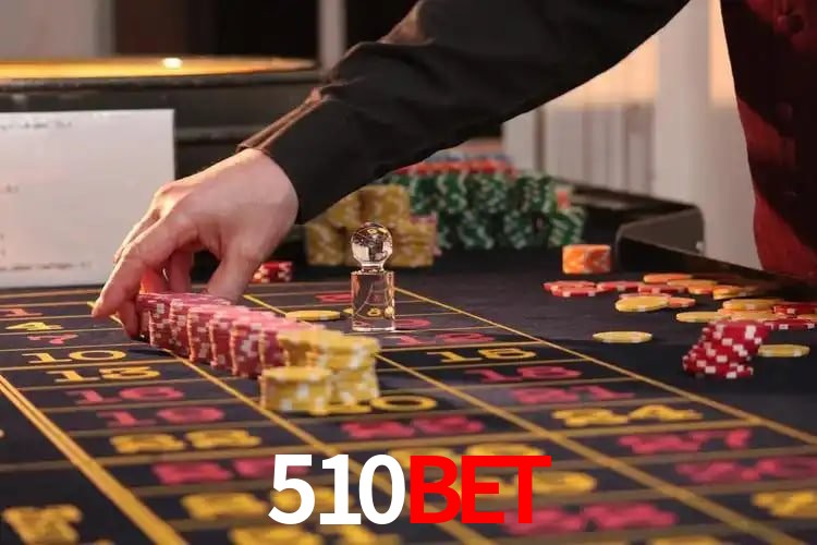 Jogo Spaceman 510BET