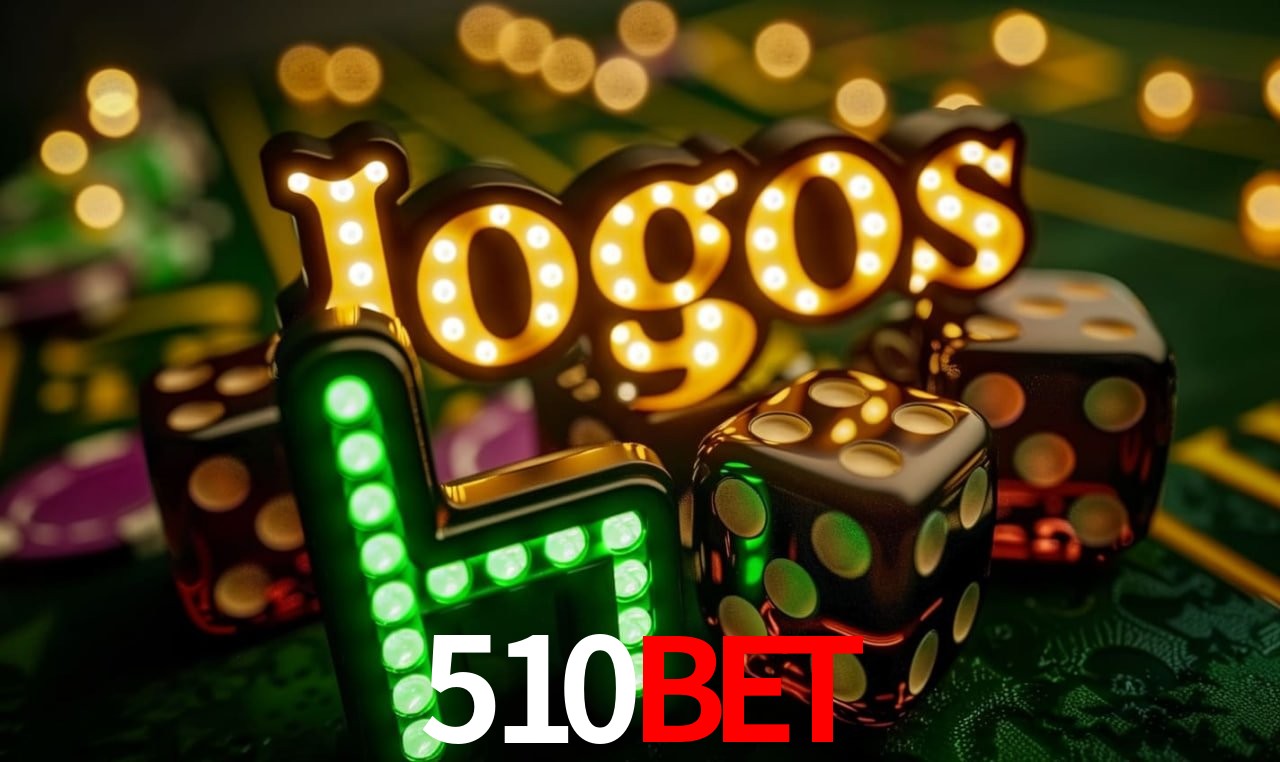 Sistemas de Segurança 510BET
