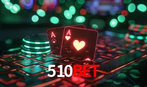 Benefícios da Conta 510BET