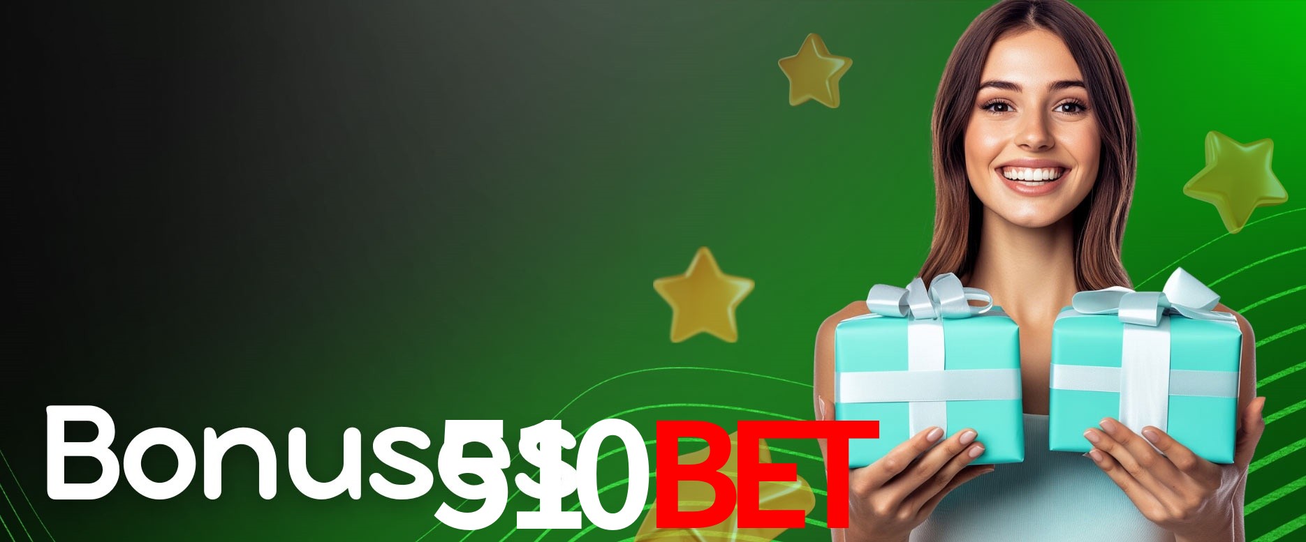 Descubra o Mundo do Cassino Online com 510BET