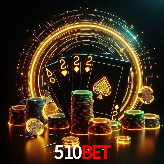 Promoção Relâmpago 510BET