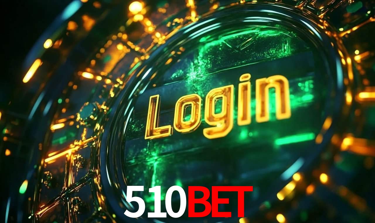Interface Premium 510BET