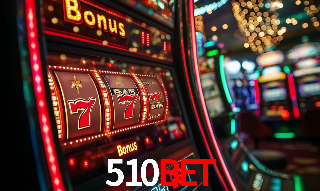 510BET.COM