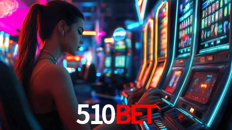 510BET,510BET.COM