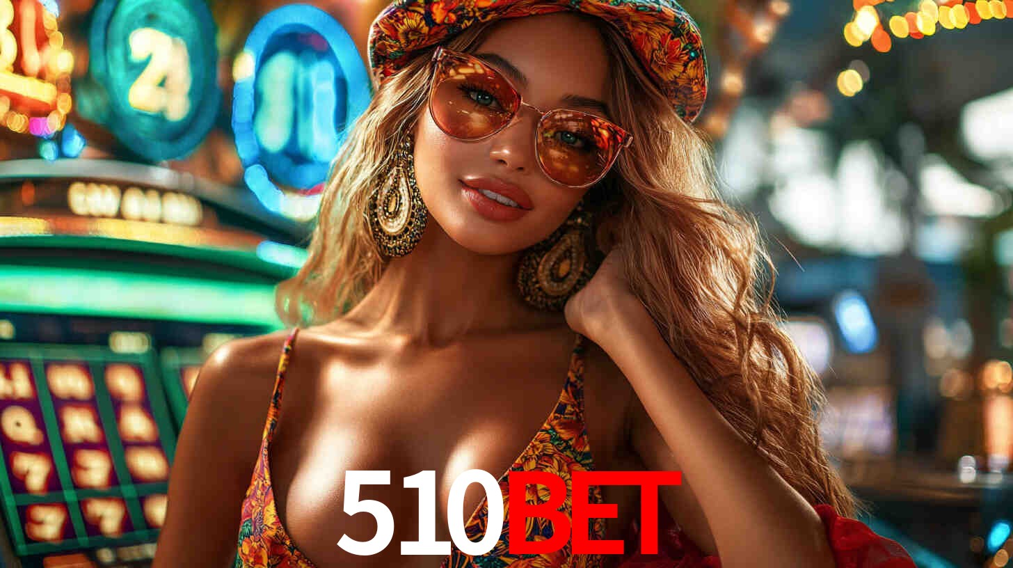 Torneios 510BET