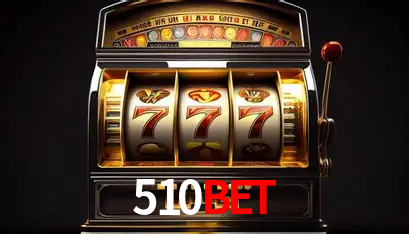 A Emoção da Loteria na 510BET: Uma Chance de Mudança de Vida