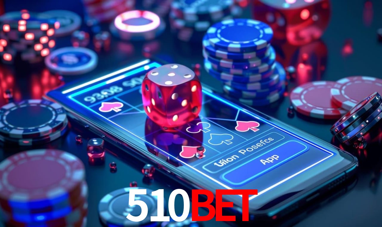 Especiais de Fim de Semana 510BET