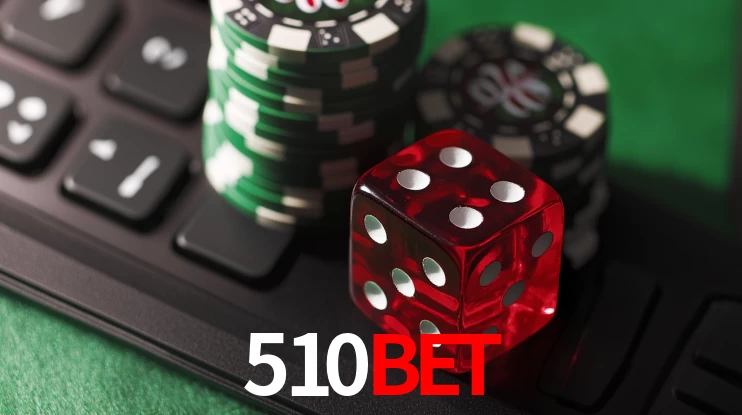 Descubra a Magia dos Jogos de Arcade no 510BET