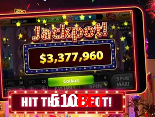 Inovações de Jogos na 510BET: O Futuro das Experiências Interativas