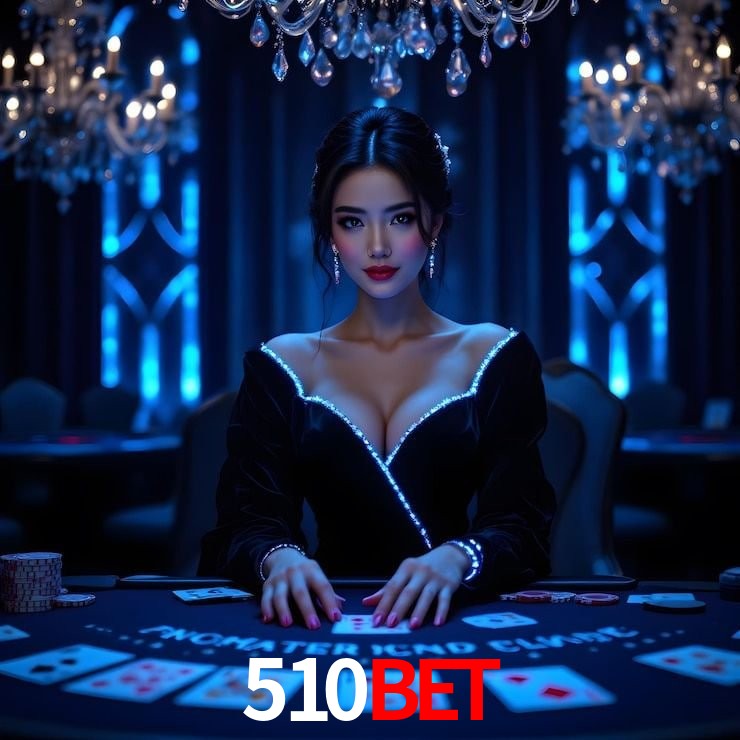 Ofertas Exclusivas 510BET