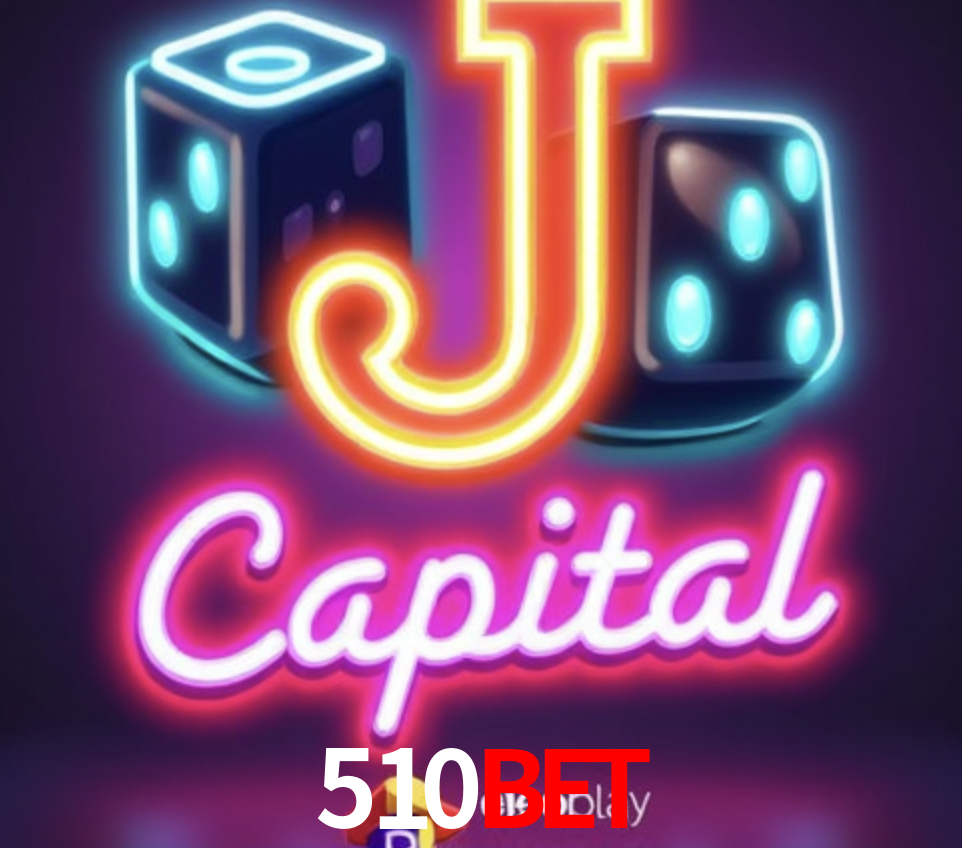 A Experiência Imersiva dos Cassinos Ao Vivo no 510BET