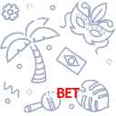 Jogo Aviator 510BET