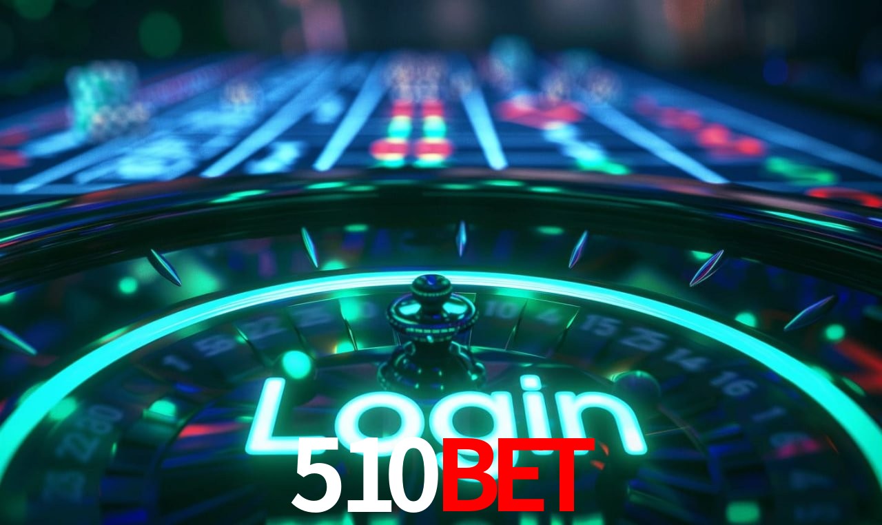Diretório de Jogos 510BET