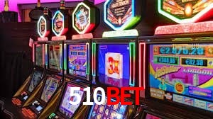 Jogo Aviator 510BET