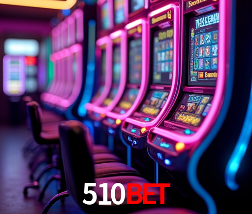 Sistemas de Segurança 510BET