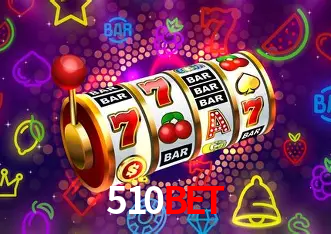 Explorando a Categoria de Eventos em Apostas na 510BET