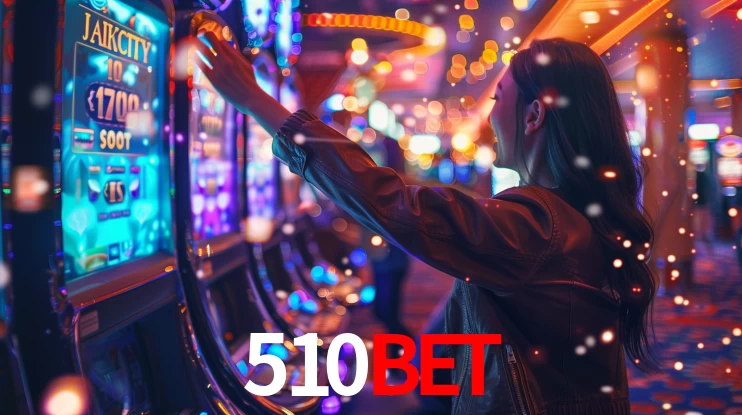 510BET,510BET.COM