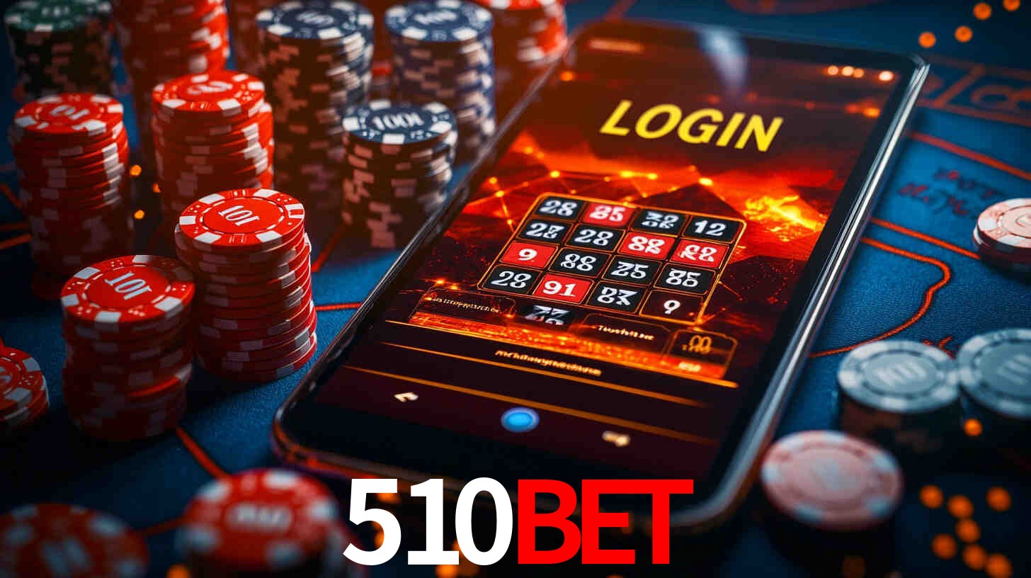 510BET,510BET.COM