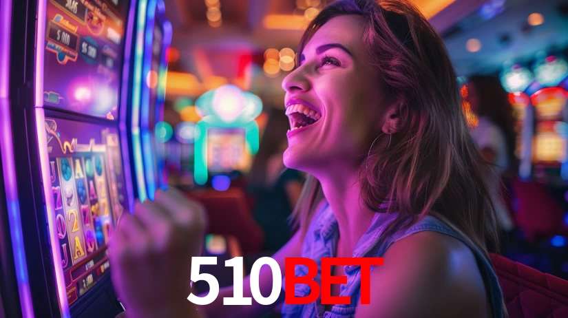510BET