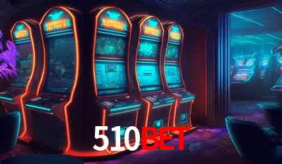 A Experiência Imersiva dos Cassinos Ao Vivo no 510BET