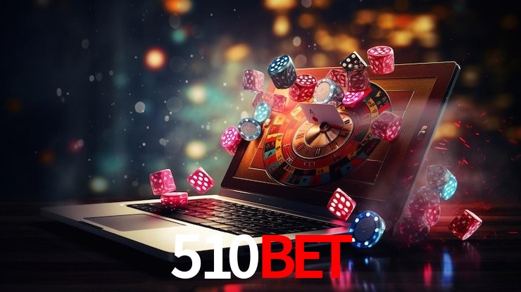 Bônus Diários 510BET