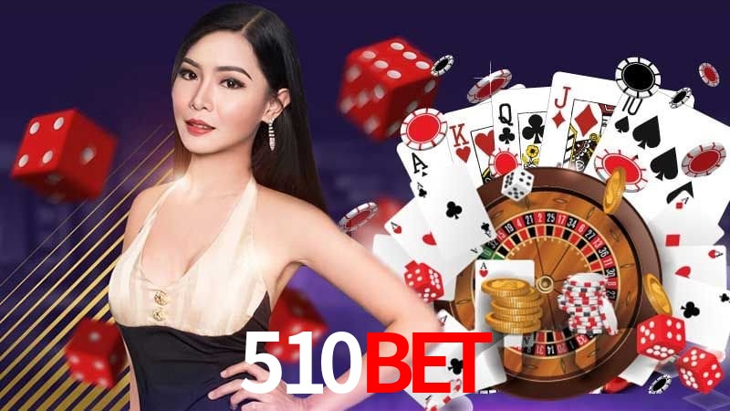 Jogo Spaceman 510BET