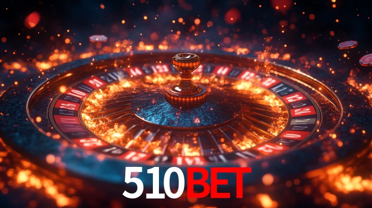 510BET