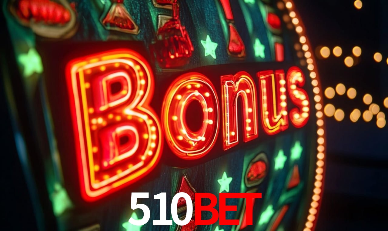 Estratégias Crash Games 510BET