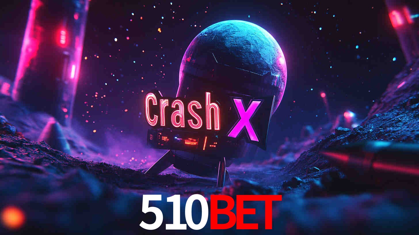 Estratégias Crash Games 510BET